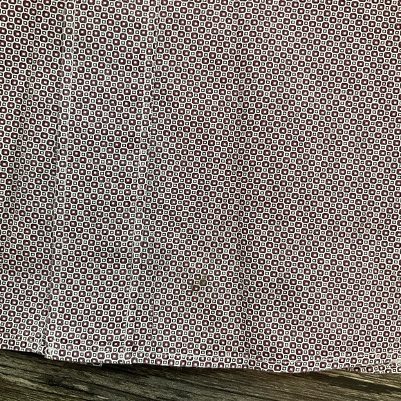 Rodd & Gunn Button Up Shirt Mens Sz XL *NWOT* - Picture 7 of 8